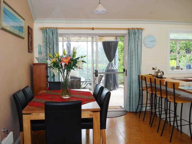 1 Huxley Street, King Island TAS 7256