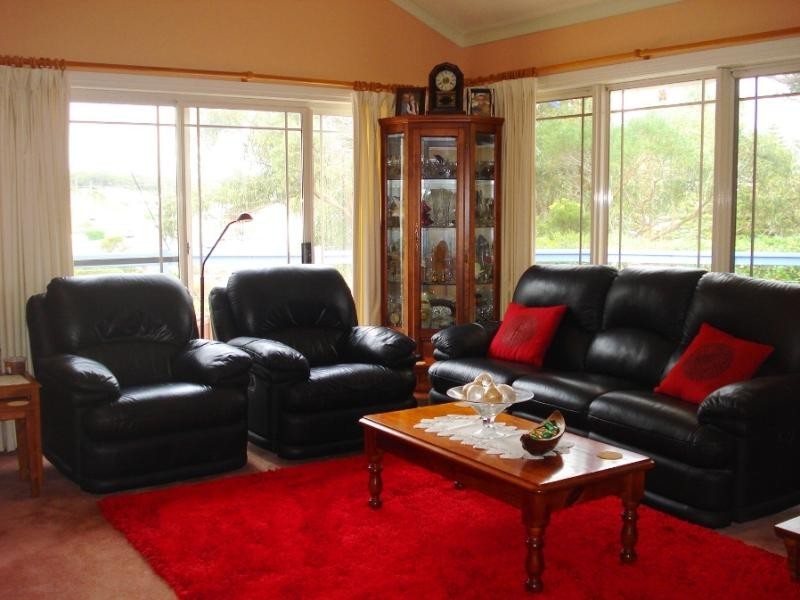 1 Huxley Street, King Island TAS 7256