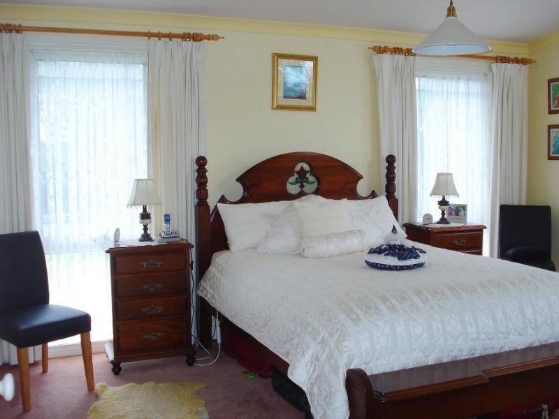 1 Huxley Street, King Island TAS 7256