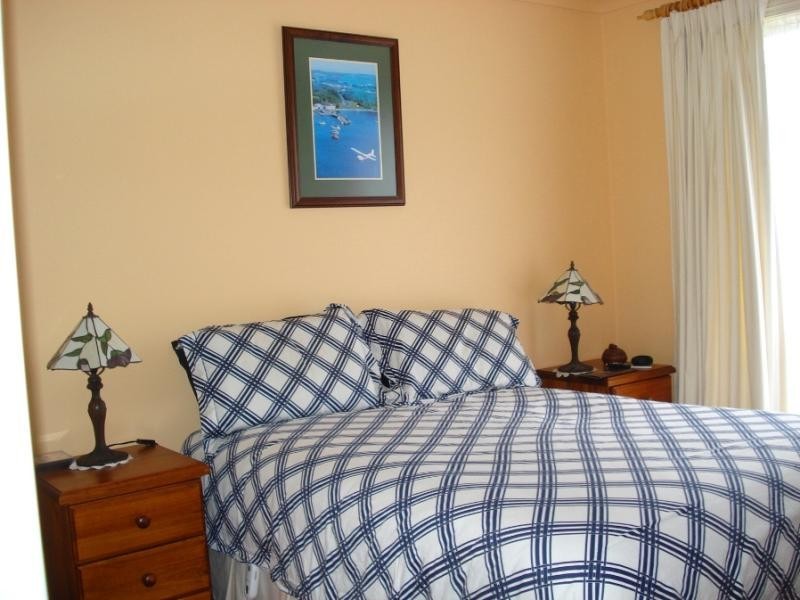 1 Huxley Street, King Island TAS 7256