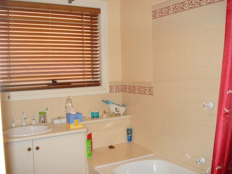 1 Huxley Street, King Island TAS 7256