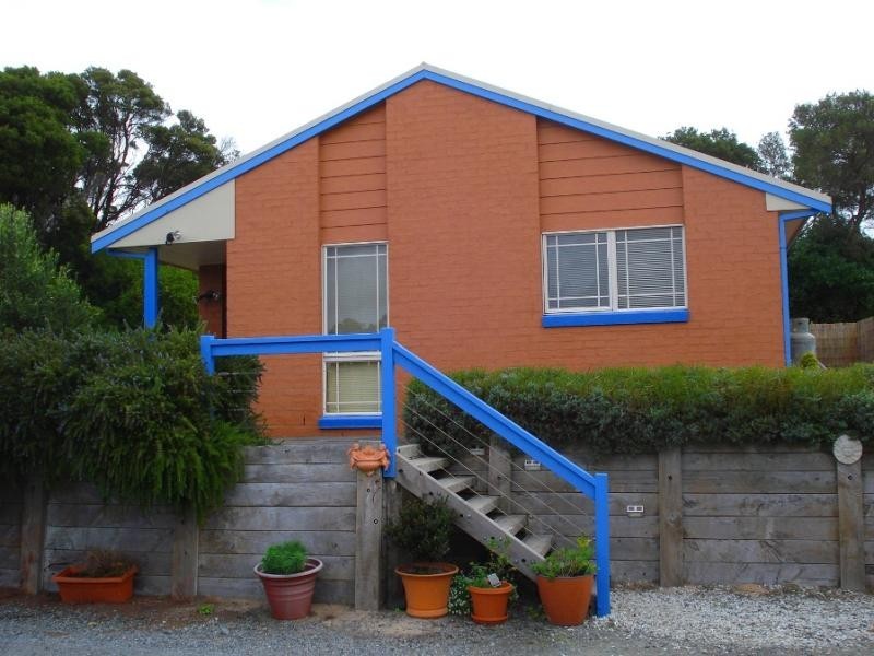 1 Huxley Street, King Island TAS 7256