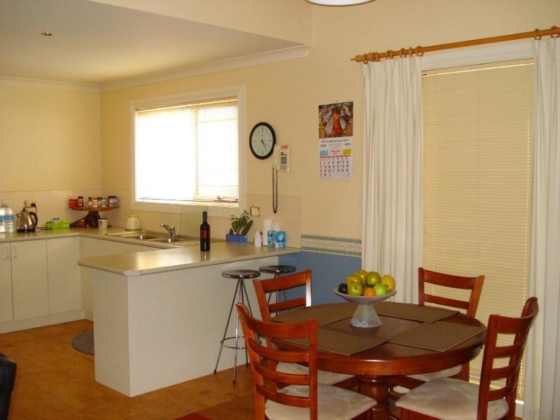 1 Huxley Street, King Island TAS 7256