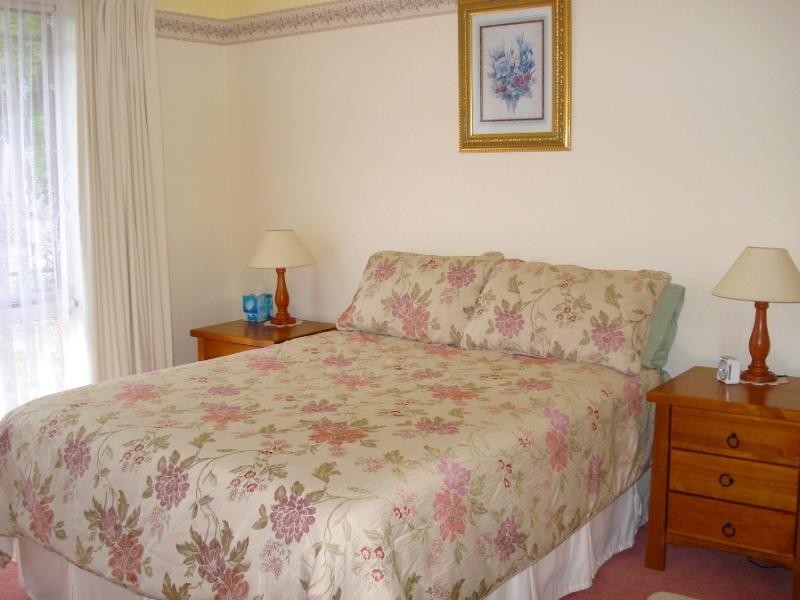 1 Huxley Street, King Island TAS 7256