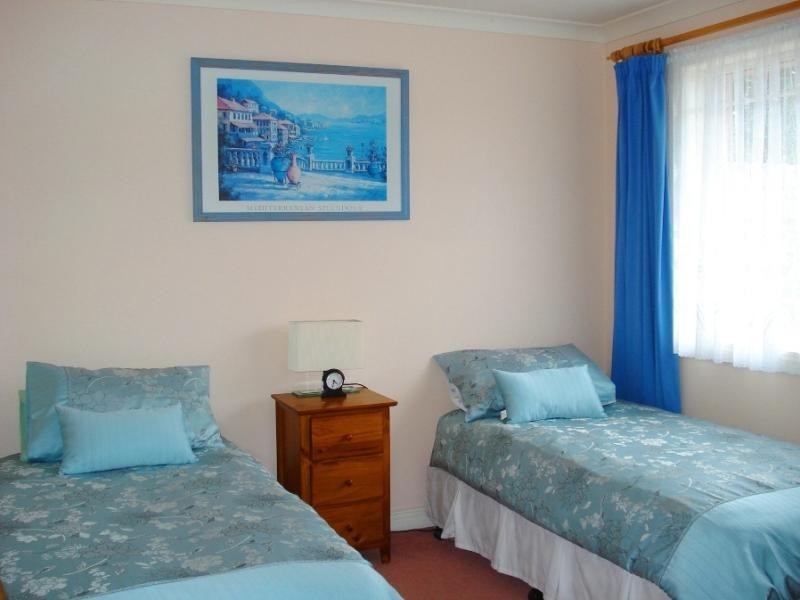 1 Huxley Street, King Island TAS 7256