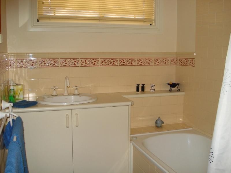 1 Huxley Street, King Island TAS 7256