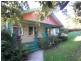 42 SMITH STREET, Smithton TAS 7330