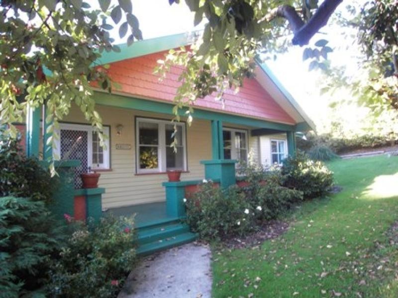 42 SMITH STREET, Smithton TAS 7330