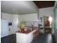 42 SMITH STREET, Smithton TAS 7330