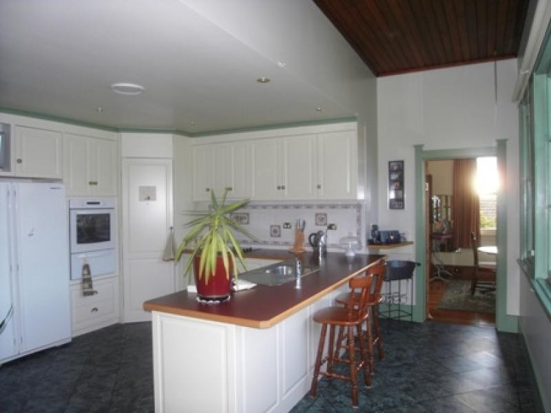 42 SMITH STREET, Smithton TAS 7330