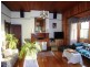 42 SMITH STREET, Smithton TAS 7330