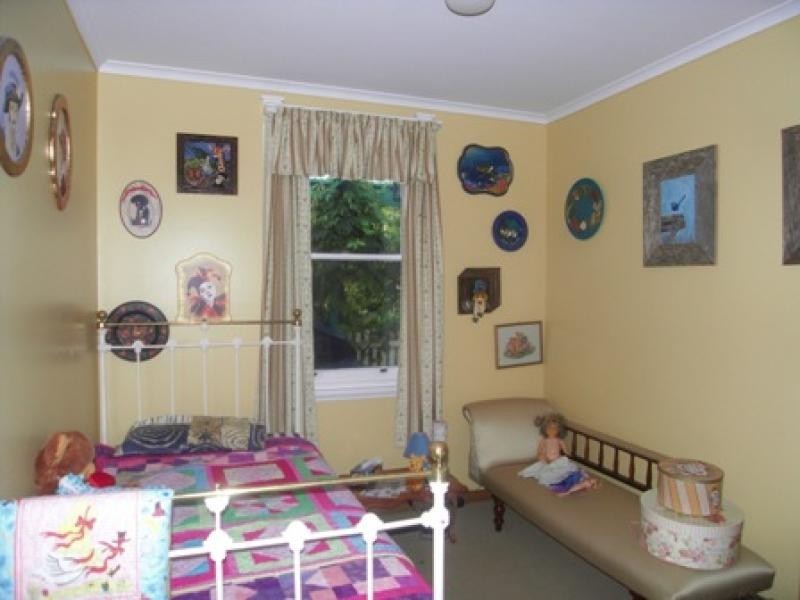 42 SMITH STREET, Smithton TAS 7330