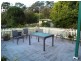 42 SMITH STREET, Smithton TAS 7330