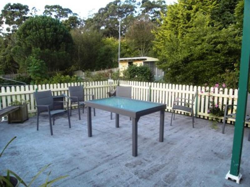 42 SMITH STREET, Smithton TAS 7330