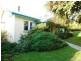 42 SMITH STREET, Smithton TAS 7330