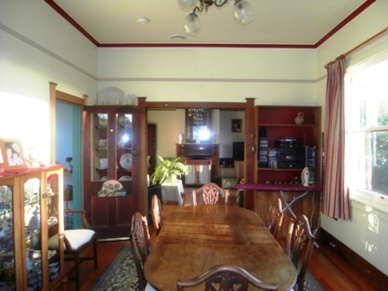 42 SMITH STREET, Smithton TAS 7330
