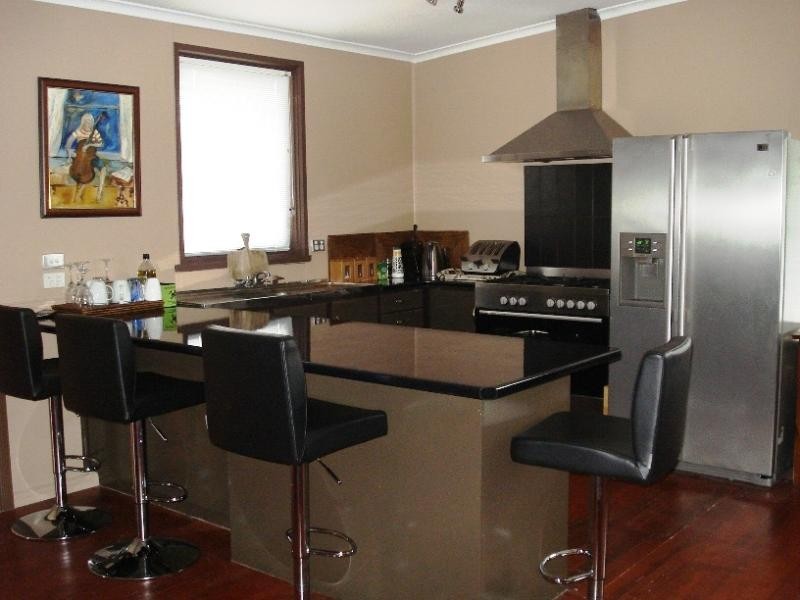 6 Blackwood St, King Island TAS 7256