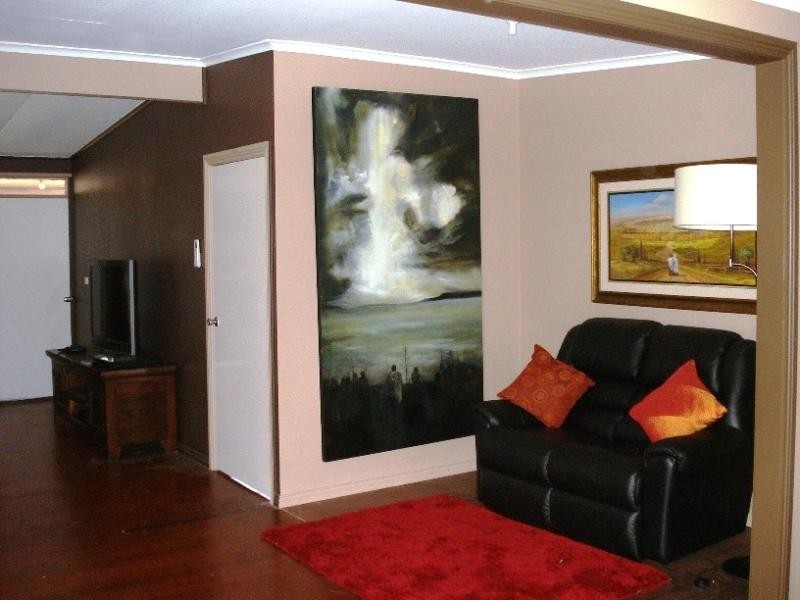 6 Blackwood St, King Island TAS 7256