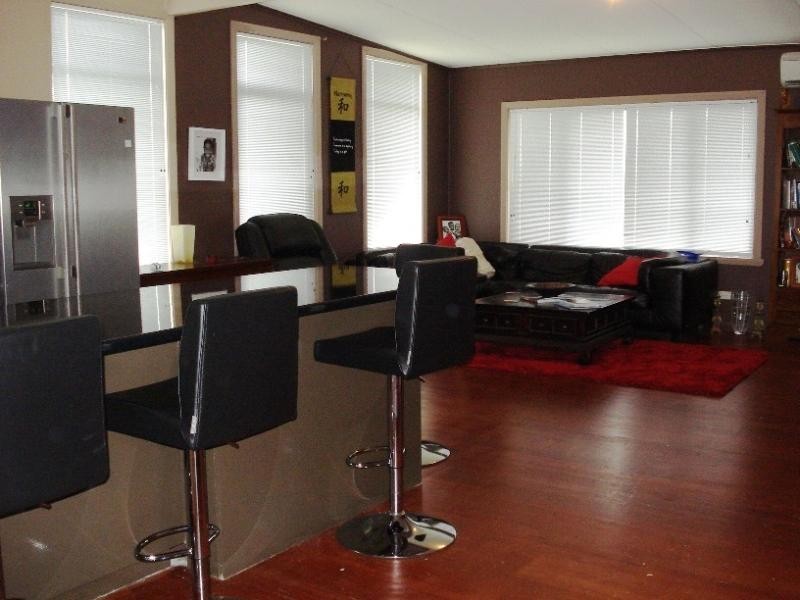 6 Blackwood St, King Island TAS 7256