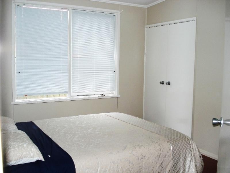 6 Blackwood St, King Island TAS 7256