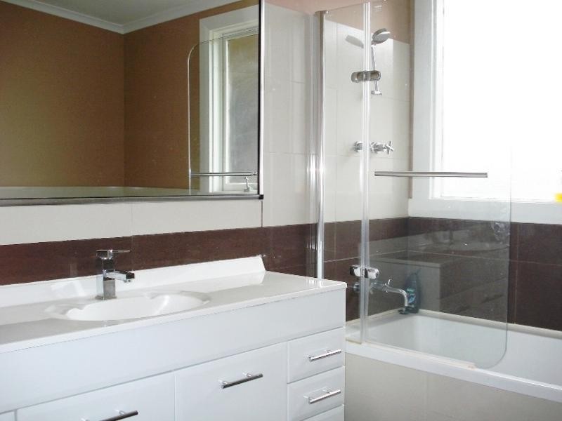 6 Blackwood St, King Island TAS 7256