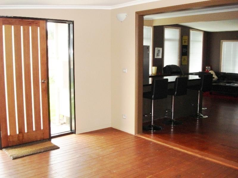 6 Blackwood St, King Island TAS 7256