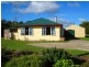 130 Main St, King Island TAS 7256