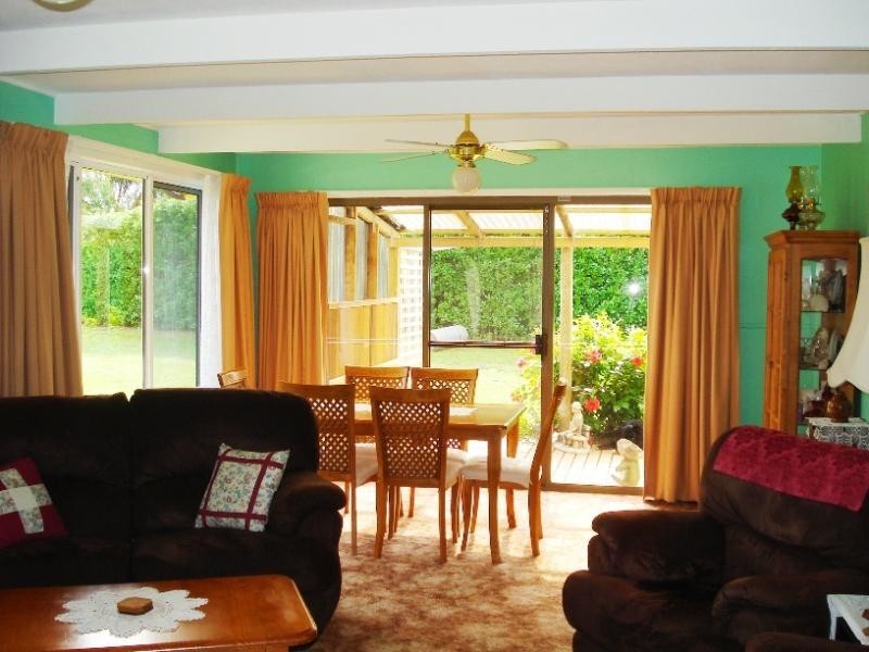 130 Main St, King Island TAS 7256