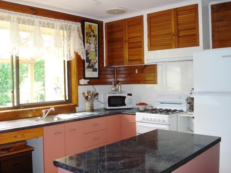 130 Main St, King Island TAS 7256