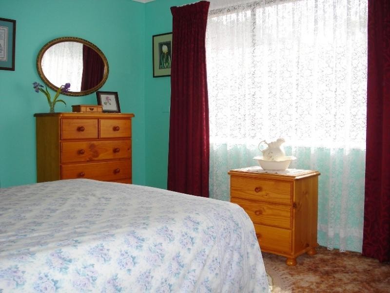 130 Main St, King Island TAS 7256