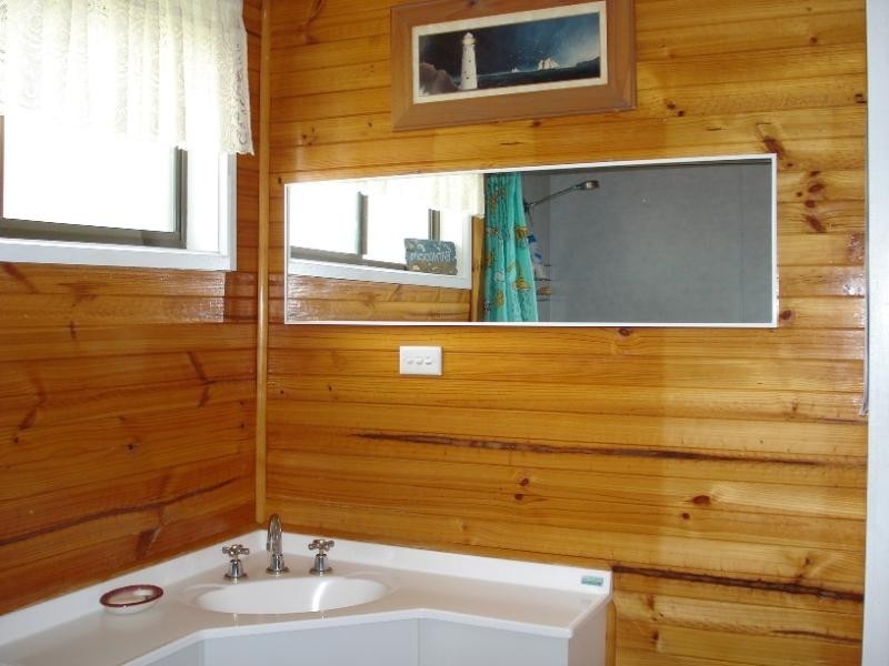 130 Main St, King Island TAS 7256