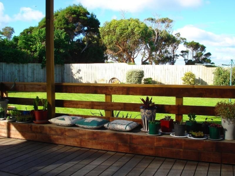 130 Main St, King Island TAS 7256