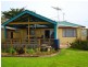 130 Main St, King Island TAS 7256