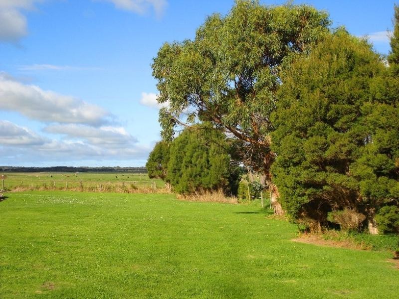 130 Main St, King Island TAS 7256