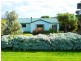 93 Main St., King Island TAS 7256