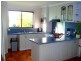 93 Main St., King Island TAS 7256