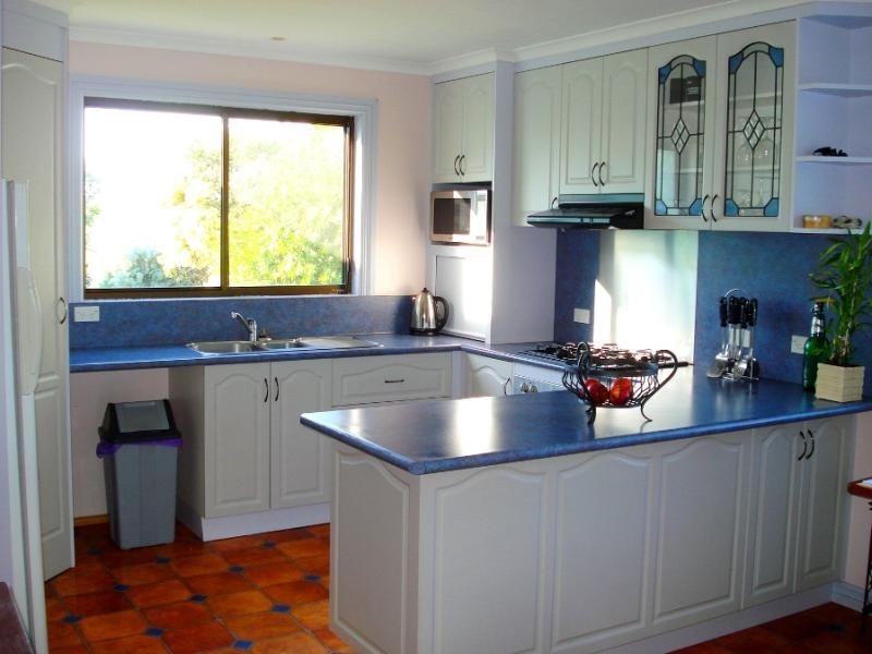 93 Main St., King Island TAS 7256