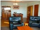 93 Main St., King Island TAS 7256