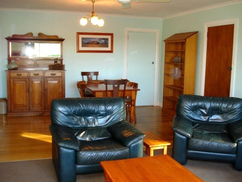 93 Main St., King Island TAS 7256