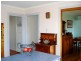 93 Main St., King Island TAS 7256
