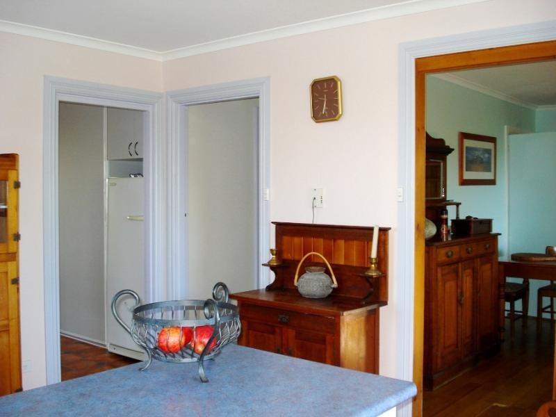 93 Main St., King Island TAS 7256