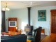 93 Main St., King Island TAS 7256