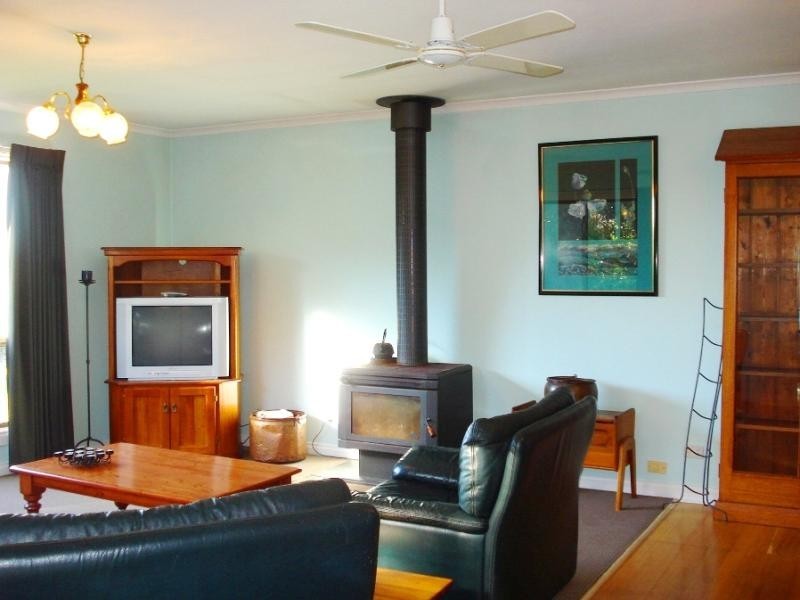 93 Main St., King Island TAS 7256