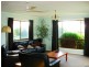 93 Main St., King Island TAS 7256