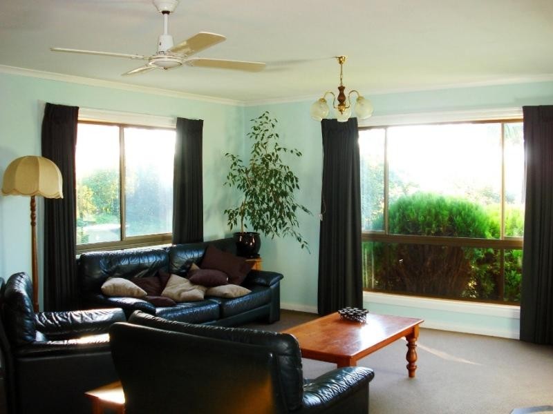93 Main St., King Island TAS 7256