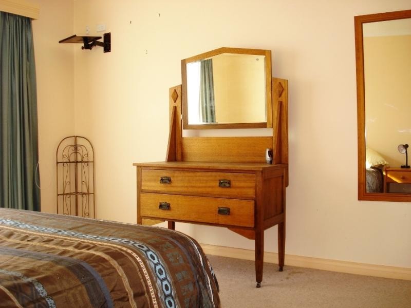 93 Main St., King Island TAS 7256