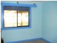93 Main St., King Island TAS 7256