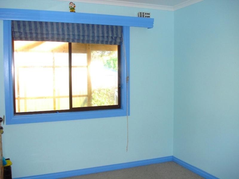 93 Main St., King Island TAS 7256