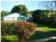 93 Main St., King Island TAS 7256
