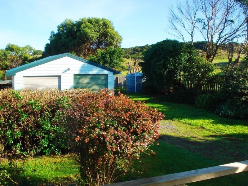 93 Main St., King Island TAS 7256